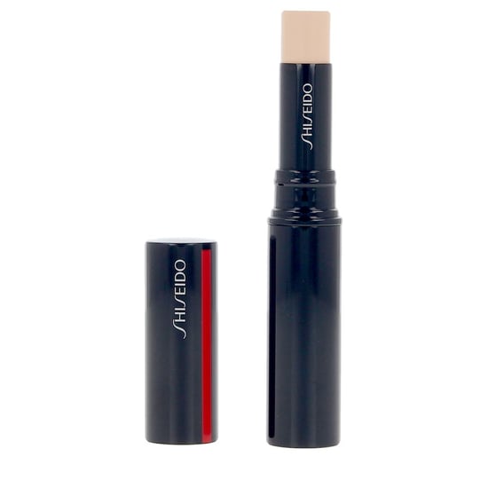 Synchro Skin Radiant Lifting Concealer #201 2,7 g - Image 1