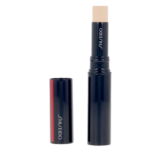 Synchro Skin Radiant Lifting Concealer #102 2,7 g - Image 1