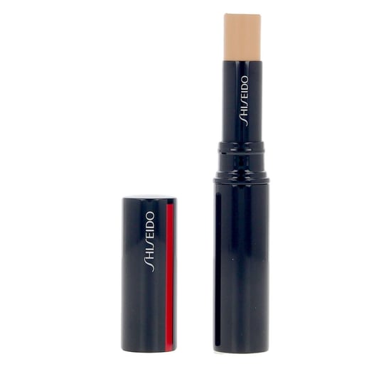 Synchro Skin Radiant Lifting Concealer #303 2,7 gr - Image 1