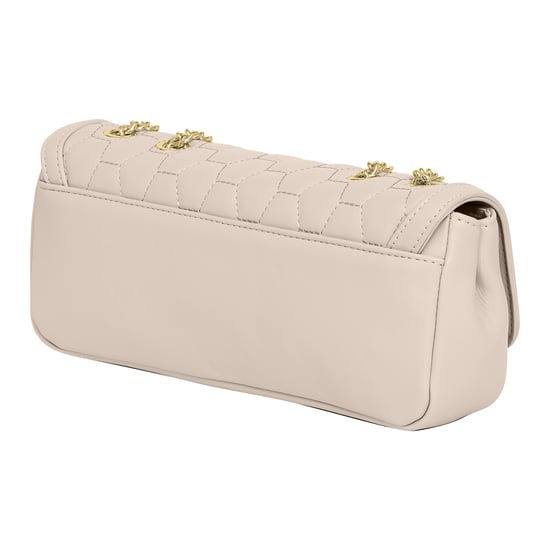 Damen-Schultertasche mit Kettenriemen CCHB0248 - Image 3