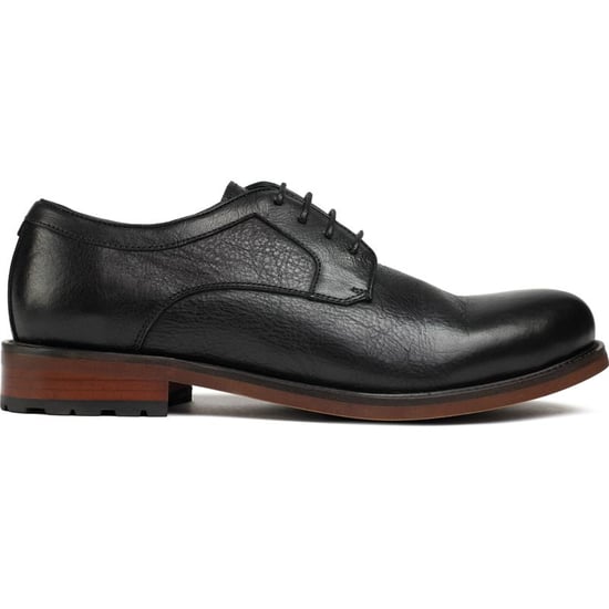 Sole Crafted Level Derby Schoenen - Image 1