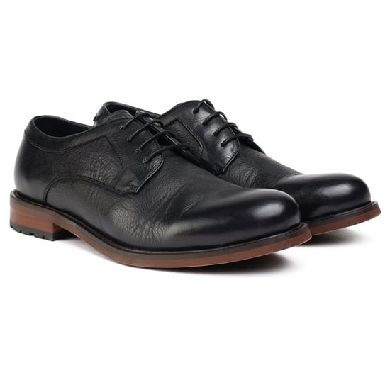 Sole Crafted Level Derby Schoenen - Image 2
