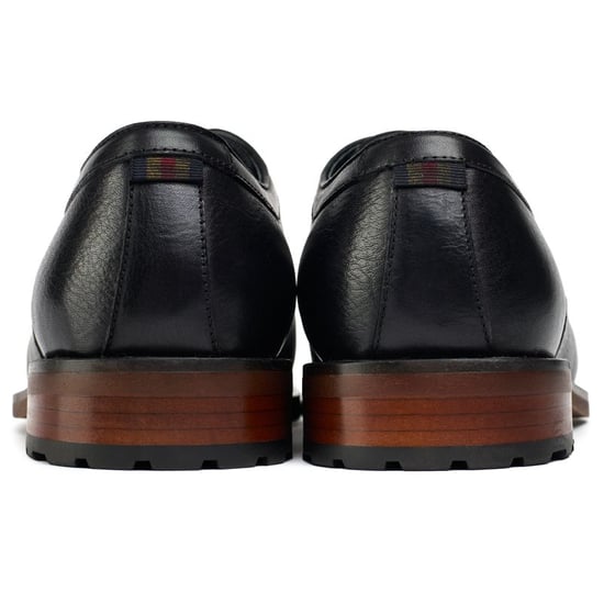 Sole Crafted Level Derby Schoenen - Image 3