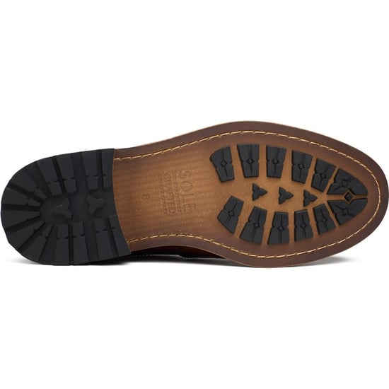 Sole Crafted Level Derby Schoenen - Image 4