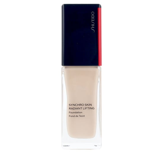 Synchro Skin Radiant Lifting Foundation SPF30 #120 30 ml - Image 1