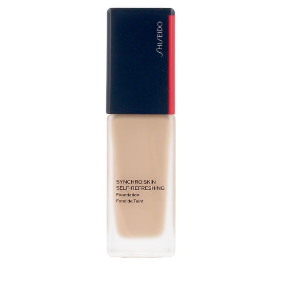Synchro Skin Zelfverfrissende Foundation Spf30 #350 30 ml - Image 1
