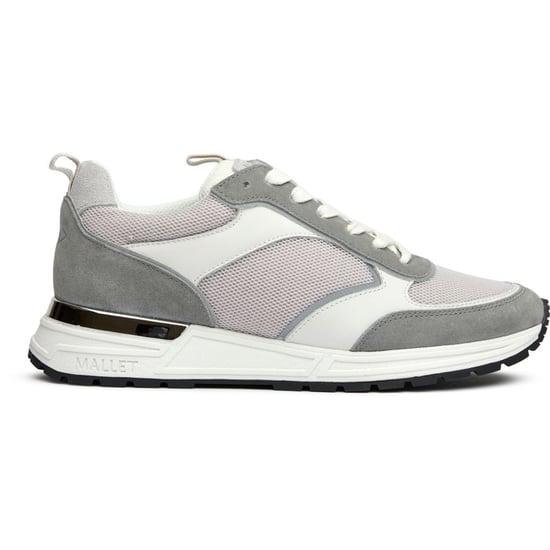 Mallet Bethnal Sneakers - Image 1
