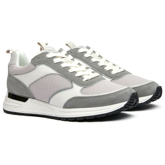 Mallet Bethnal Sneakers - Image 2