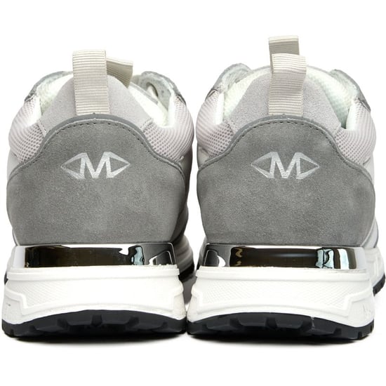 Mallet Bethnal Sneakers - Image 3