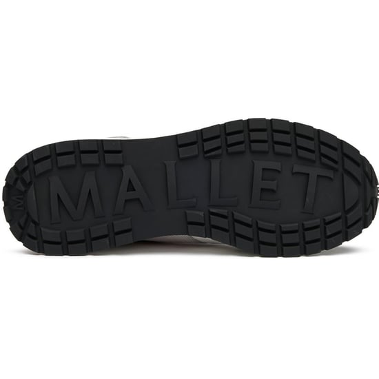 Mallet Bethnal Sneakers - Image 4