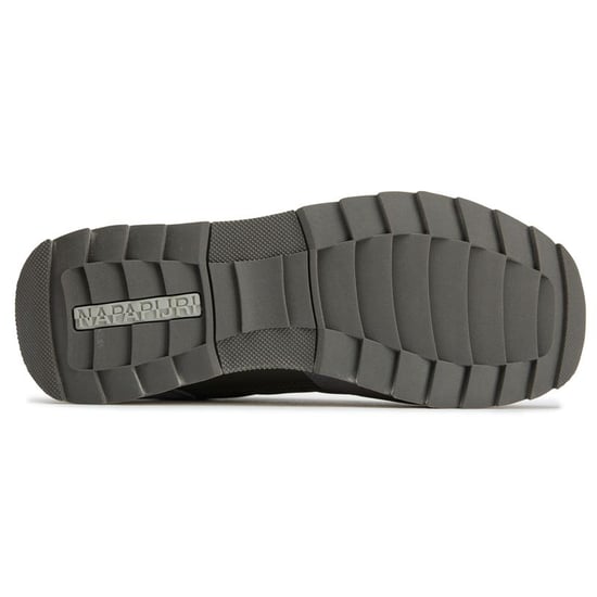 Napapijri Stab Trainers - Image 4