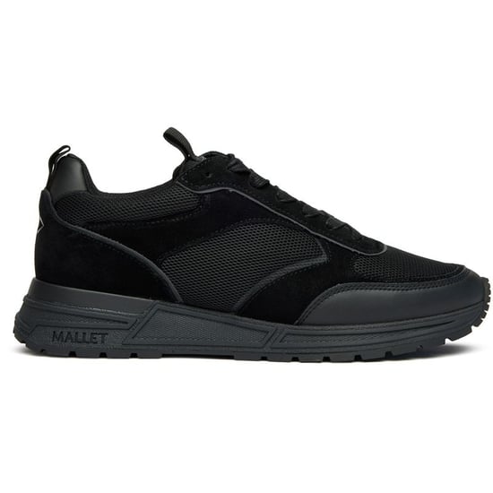 Mallet Bethnal Sneakers - Image 1