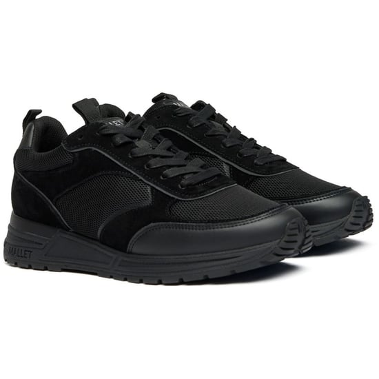 Mallet Bethnal Sneakers - Image 2