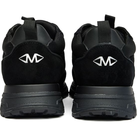 Mallet Bethnal Sneakers - Image 3