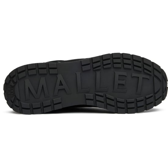 Mallet Bethnal Sneakers - Image 4