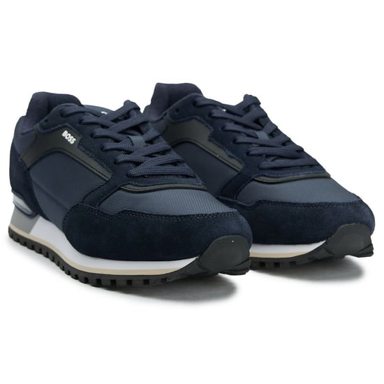 Boss Parkour Sneakers - Image 2