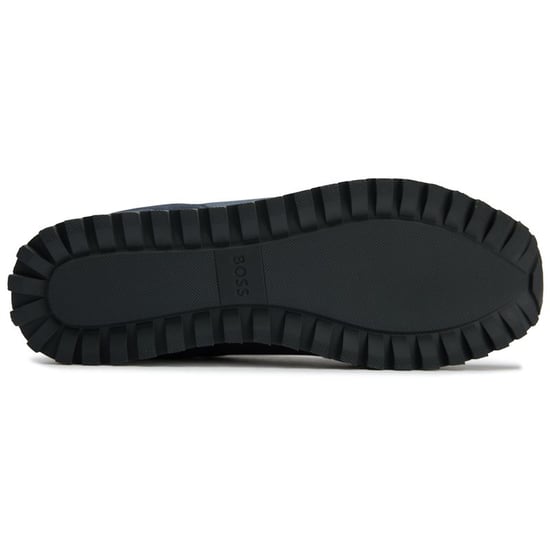 Boss Parkour Sneakers - Image 4