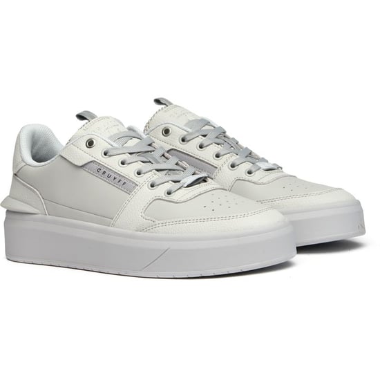 Cruyff Goedgekeurde Tennis Sneakers - Image 2