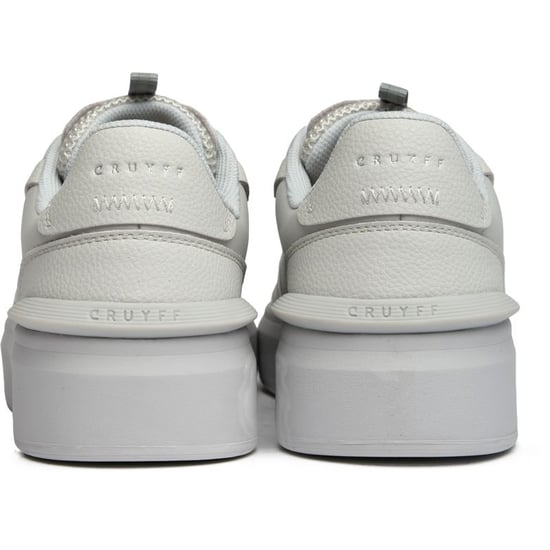 Cruyff Goedgekeurde Tennis Sneakers - Image 3