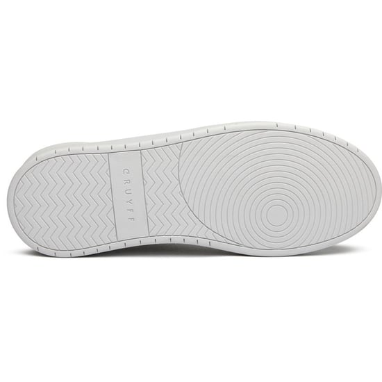 Cruyff Goedgekeurde Tennis Sneakers - Image 4