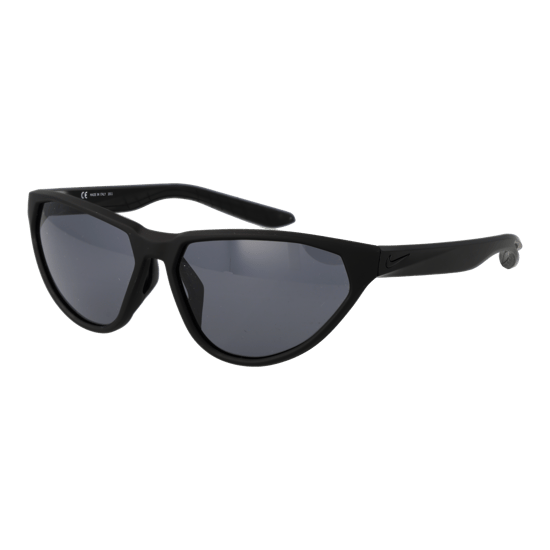 Nike Zonnebril DJ0800 010 60 Maverick Fierce - Image 1