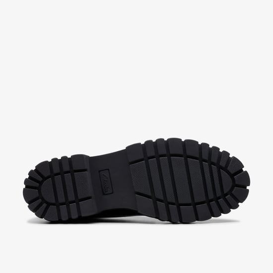 Page Walk Black Pat Schoenen - Image 3