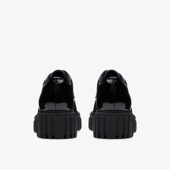 Page Walk Black Pat Schoenen - Image 5