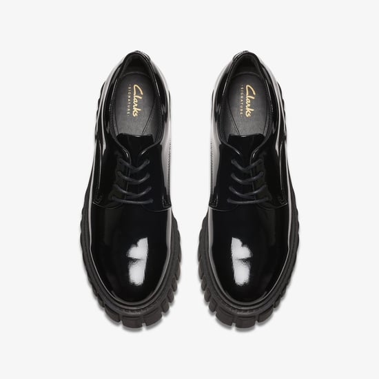 Page Walk Black Pat Schoenen - Image 6