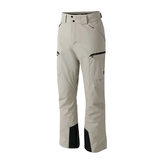 Dare 2B Heren Baseplate II Skibroek (Abbeystone) - Image 3