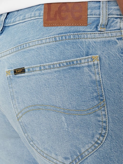 Lee - OSCAR SUNDAZE - Image 5