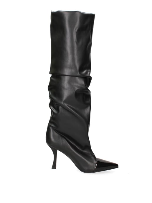 Marc Ellis Hoge laars Women - Image 2