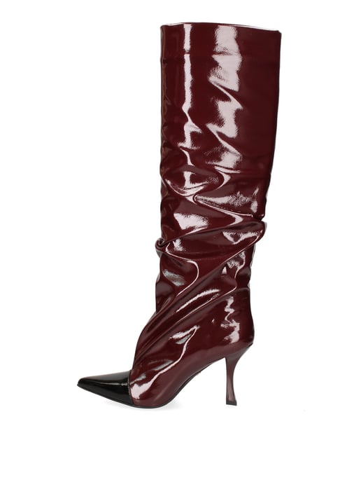Marc Ellis Hoge laars Women - Image 1