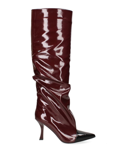 Marc Ellis Hoge laars Women - Image 2