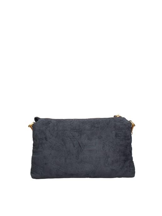 Custo Barcelona Schoudertas Women - Image 3