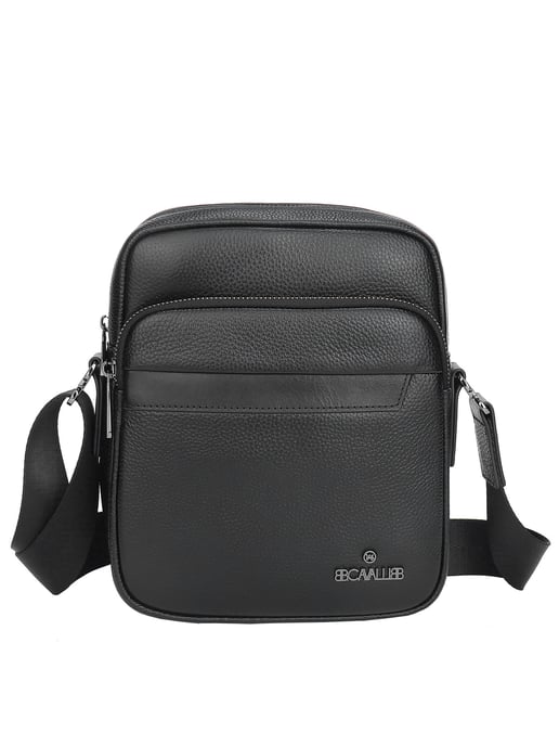 B Cavalli Schoudertas Men - Image 1