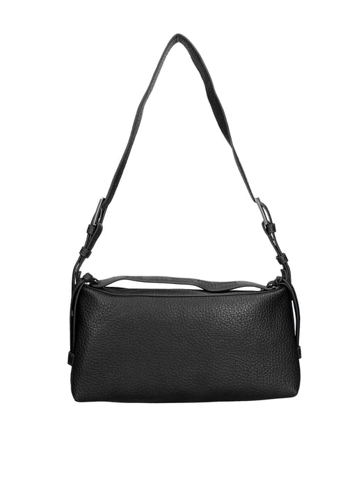 Custo Barcelona Schoudertas Women - Image 4