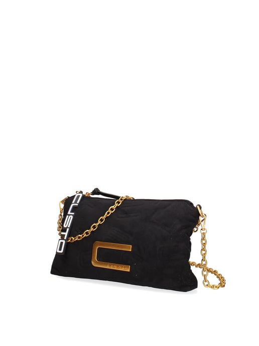 Custo Barcelona Schoudertas Women - Image 2