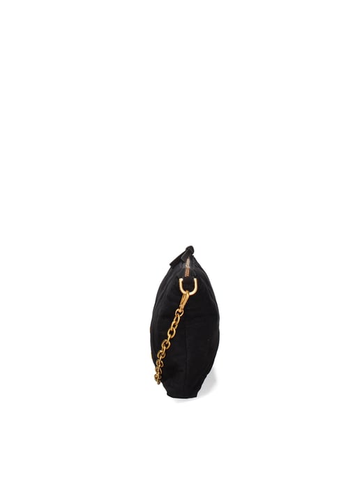 Custo Barcelona Schoudertas Women - Image 3