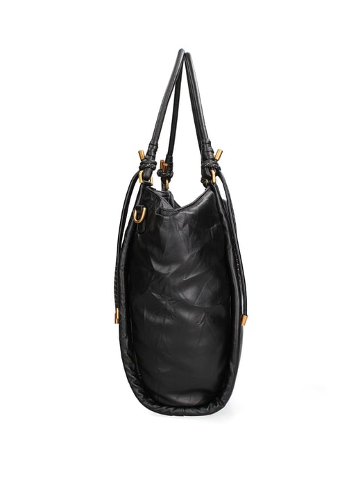 Custo Barcelona Schoudertas Women - Image 3