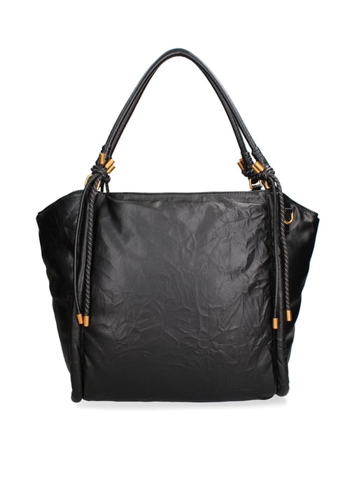 Custo Barcelona Schoudertas Women - Image 4