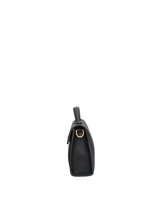 Custo Barcelona Schoudertas Women - Image 3