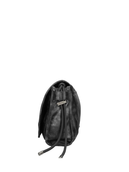 Custo Barcelona Schoudertas Men - Image 3