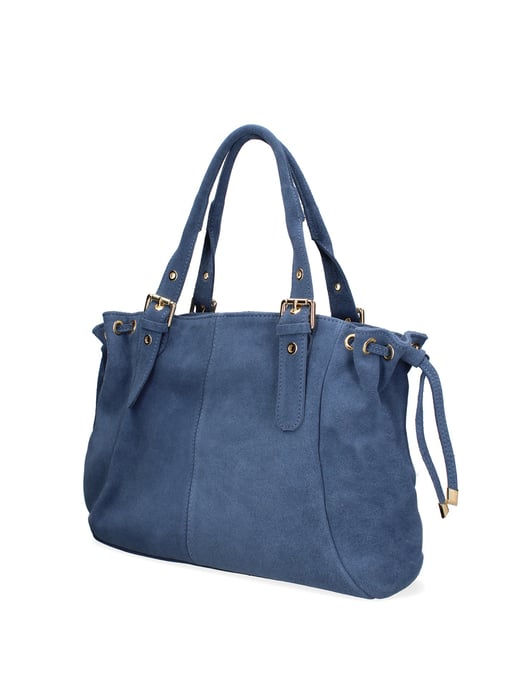 Gave Lux Schoudertas Women - Image 2