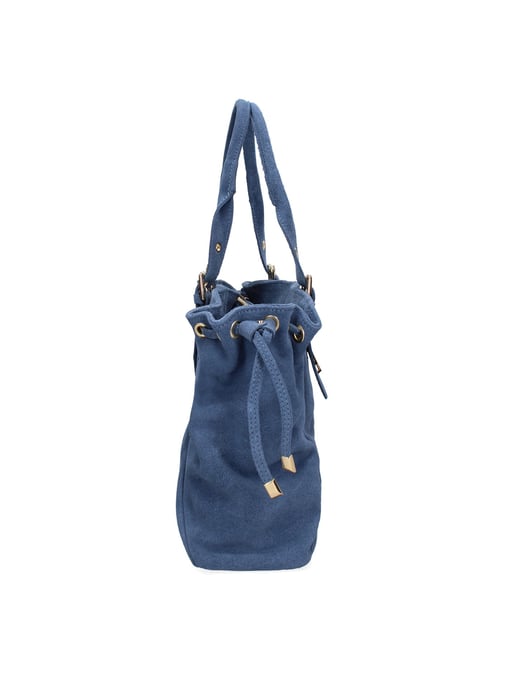 Gave Lux Schoudertas Women - Image 3