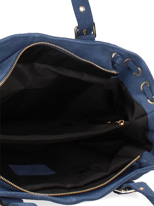 Gave Lux Schoudertas Women - Image 5