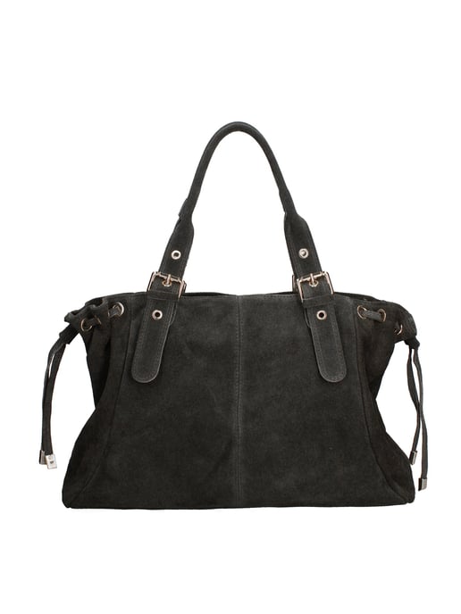 Gave Lux Schoudertas Women - Image 1