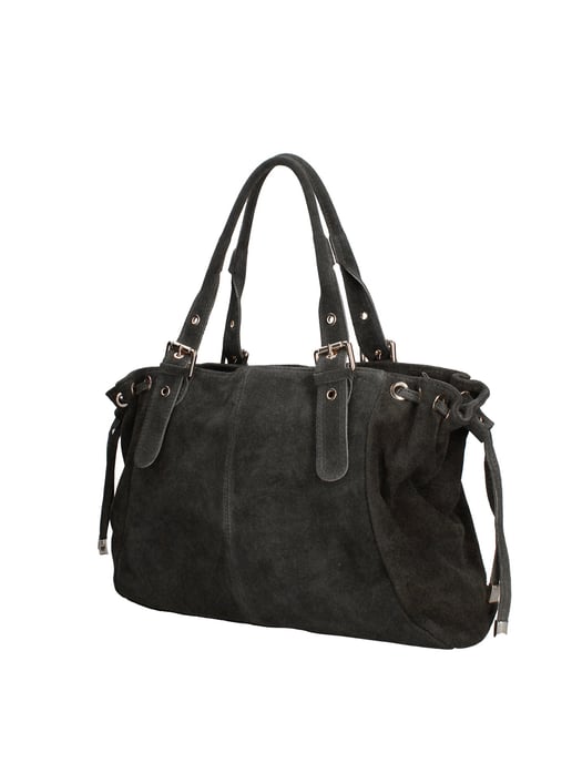 Gave Lux Schoudertas Women - Image 2