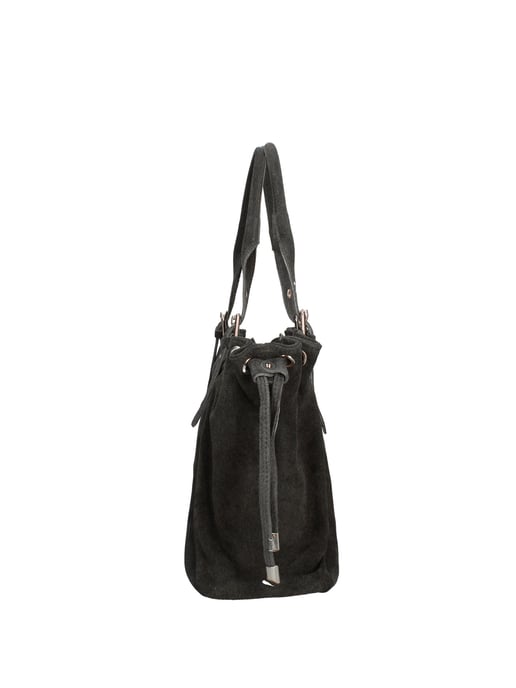 Gave Lux Schoudertas Women - Image 3