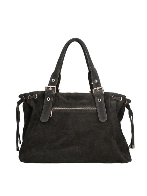 Gave Lux Schoudertas Women - Image 4