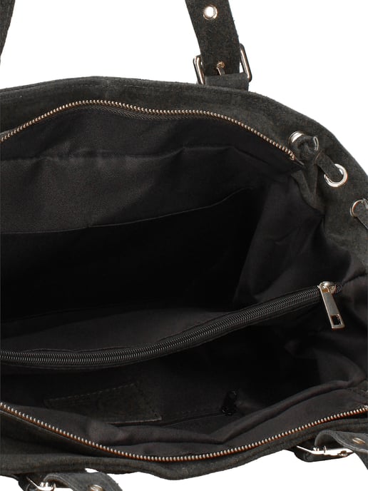 Gave Lux Schoudertas Women - Image 5